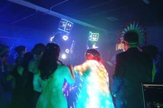 Ledboyss Performance - 11