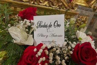 Coro Madrigal - 15