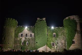 Castillo Castilnovo - 7
