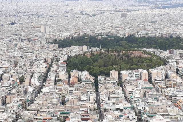 AimarTour Viajes 5