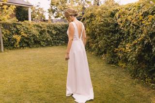 Atelier de Victoria - 11