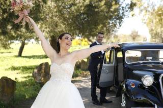 Dany & Sonia López - 28