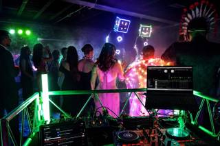 Ledboyss Performance - 12