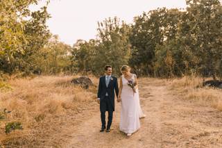 Atelier de Victoria - 12