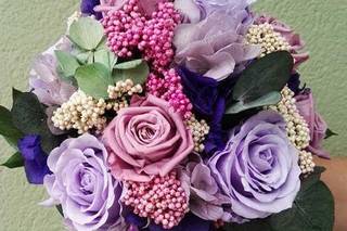 Arte Floral Altea - 19