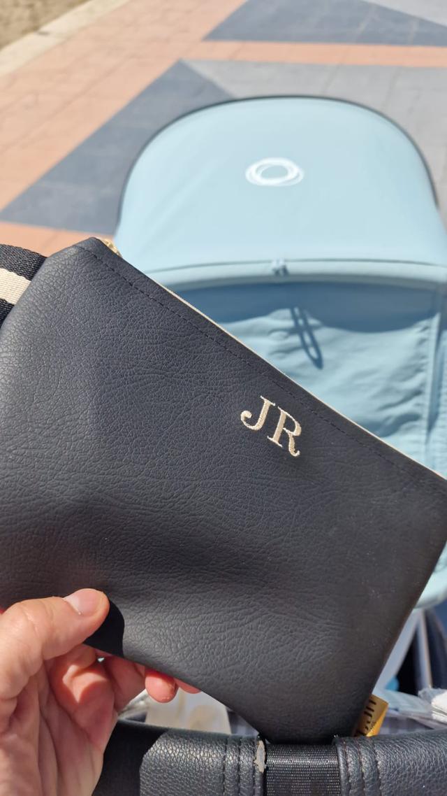 Uccabags - 2