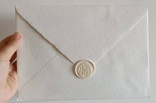 Plumetti Studio - 5