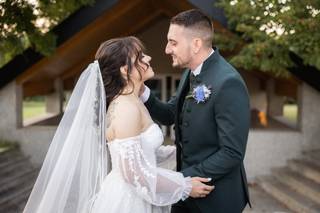 A Través del Prisma - 8