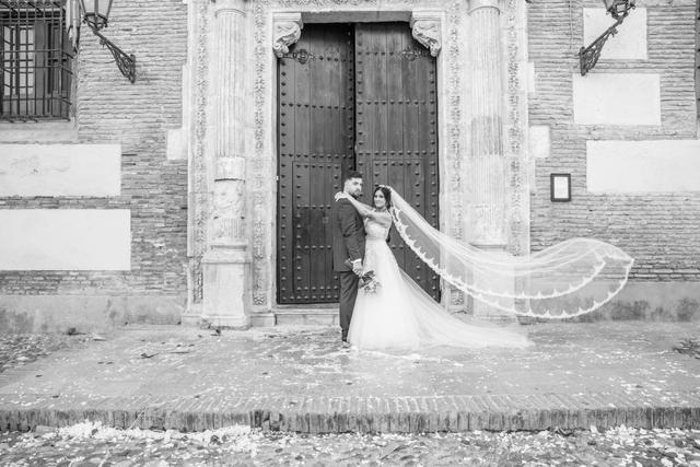 Centro Novias Albolote - 3