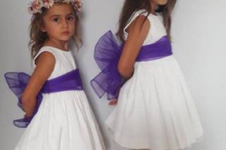 Arte Floral Altea - 20