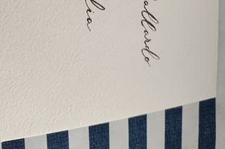Plumetti Studio - 6