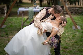 Cámara Lúcida Fotografía - 17