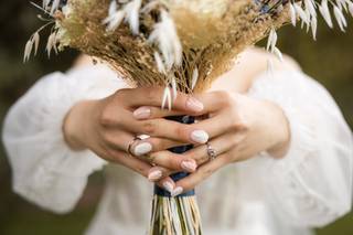 A Través del Prisma - 9