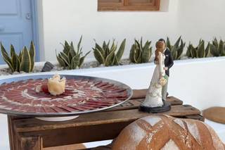 Catering Aniceto - 9