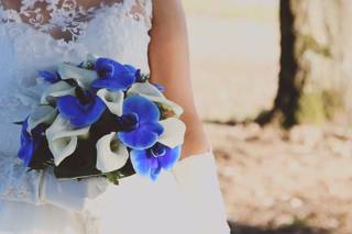 Floristería Sedes - 11