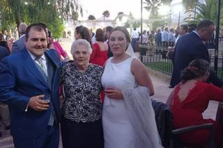 Campos Photografía - 10