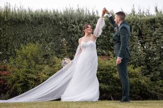 A Través del Prisma - 10