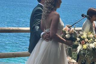 Oficiante con encanto - 5