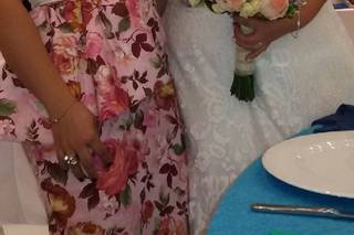 Floristería Manoli - 16