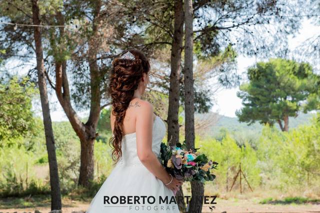 Roberto Martinez Fotógrafo 3