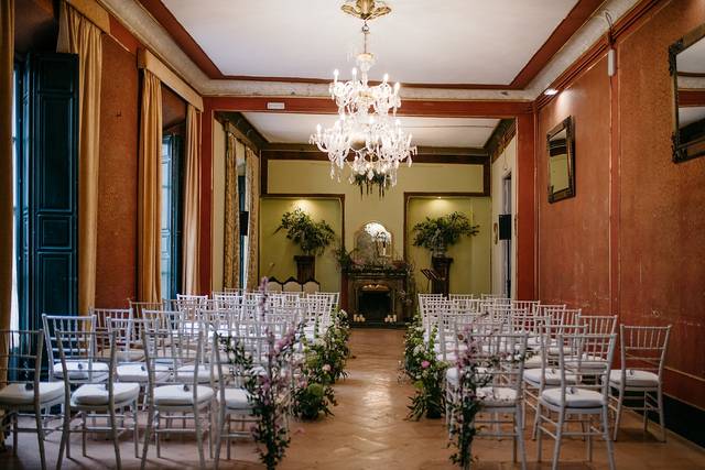 Jardín de Gomerez 3