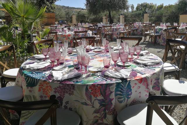Catering Antonio Ramos 1