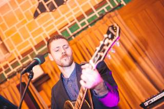 Music AT Bodas - 11
