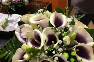 Floristería Mundiflor - 6