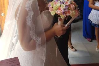 Floristería Manoli - 17