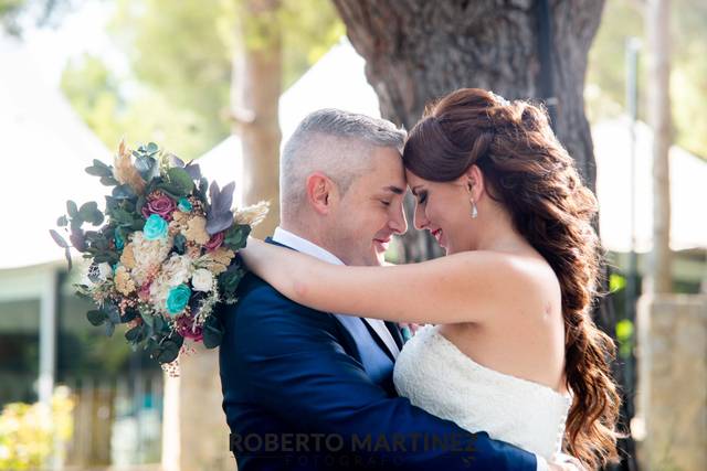 Roberto Martinez Fotógrafo 4
