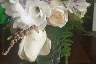 Floristería Lucía Firgas - 11