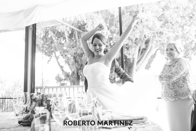 Roberto Martinez Fotógrafo 5