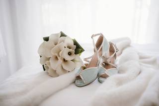 Loovshoes - 12