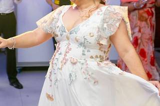 Julia Betancourt - 10