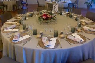 Àngels Catering - 5