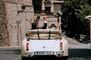 Bimbali Weddings - 5