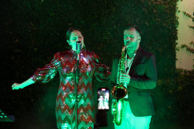 Sax&Bleu 4