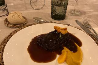 Àngels Catering - 6