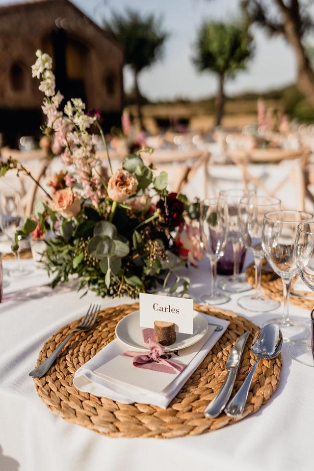 Eskisit Catering - 2