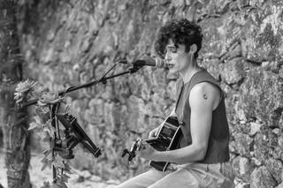 NoiteSon - 3