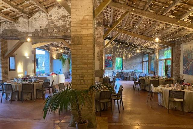 Àngels Catering 3