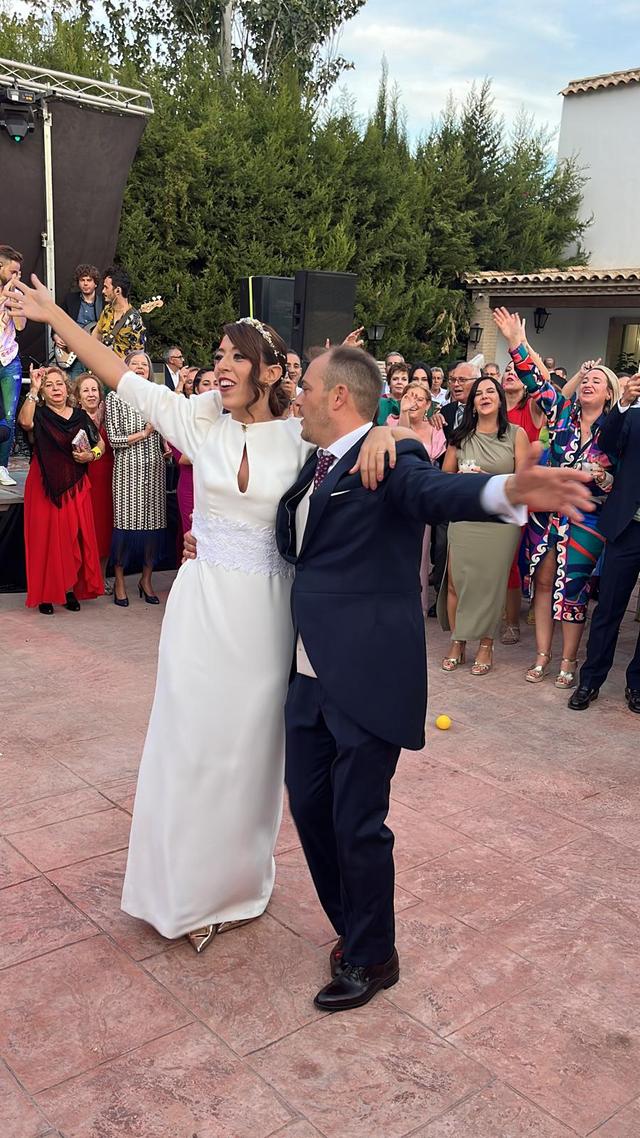 El Retratista - Wedding Photographer - 1
