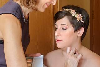 MM Beauty Weddings - 7