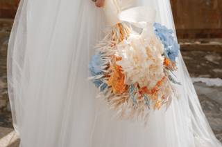 Floristería Lucía Firgas - 6