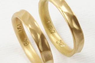 Dh joyas - 5