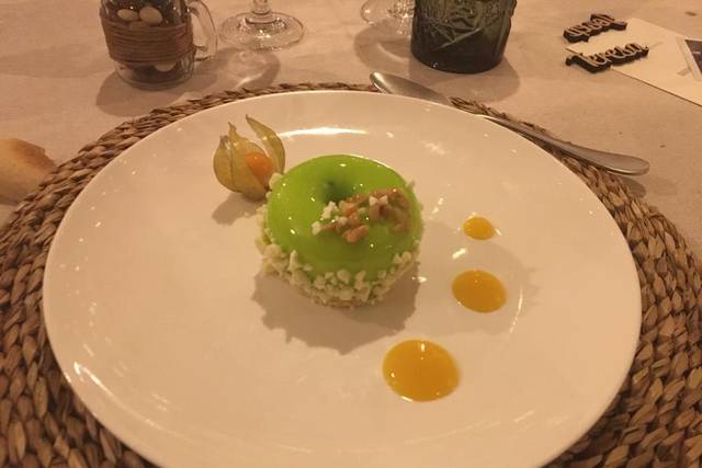 Àngels Catering 4