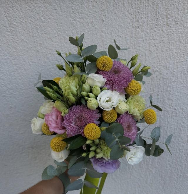 Floristería Raysa - 2