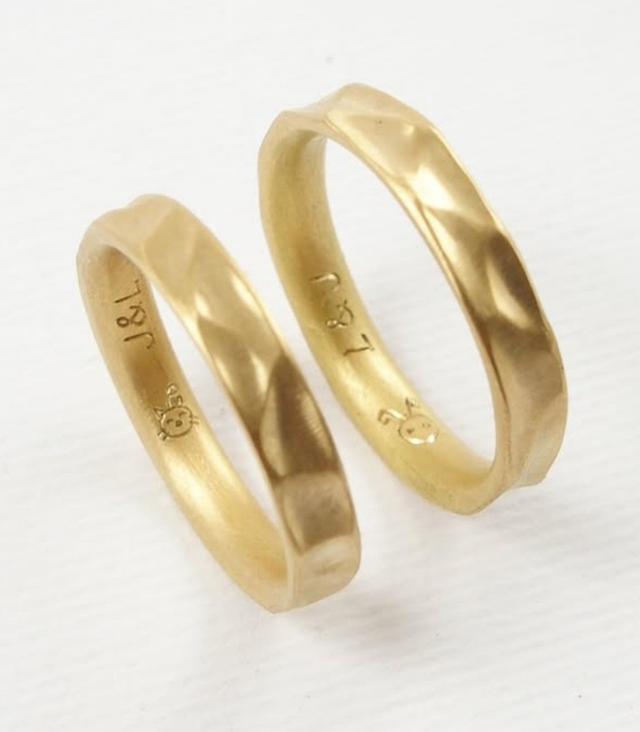 Dh joyas - 2