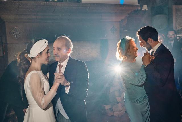 Sonrye Fotografía - 3