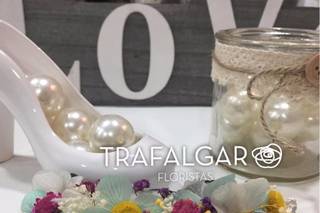 Floristeria Trafalgar - 18